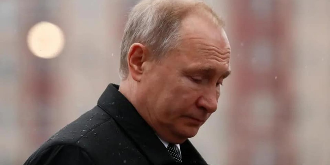 Путин самарканд, ШОС Путин, путин Эрдоган, Путин СИ