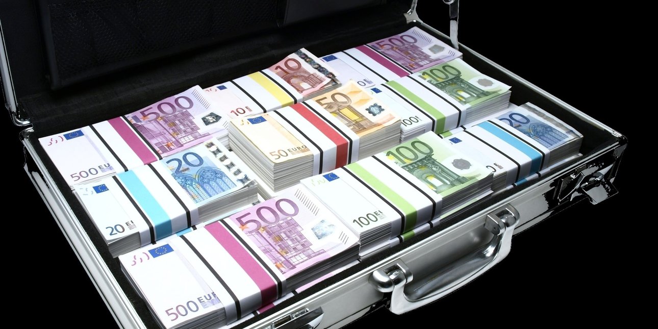 Фото: money24
