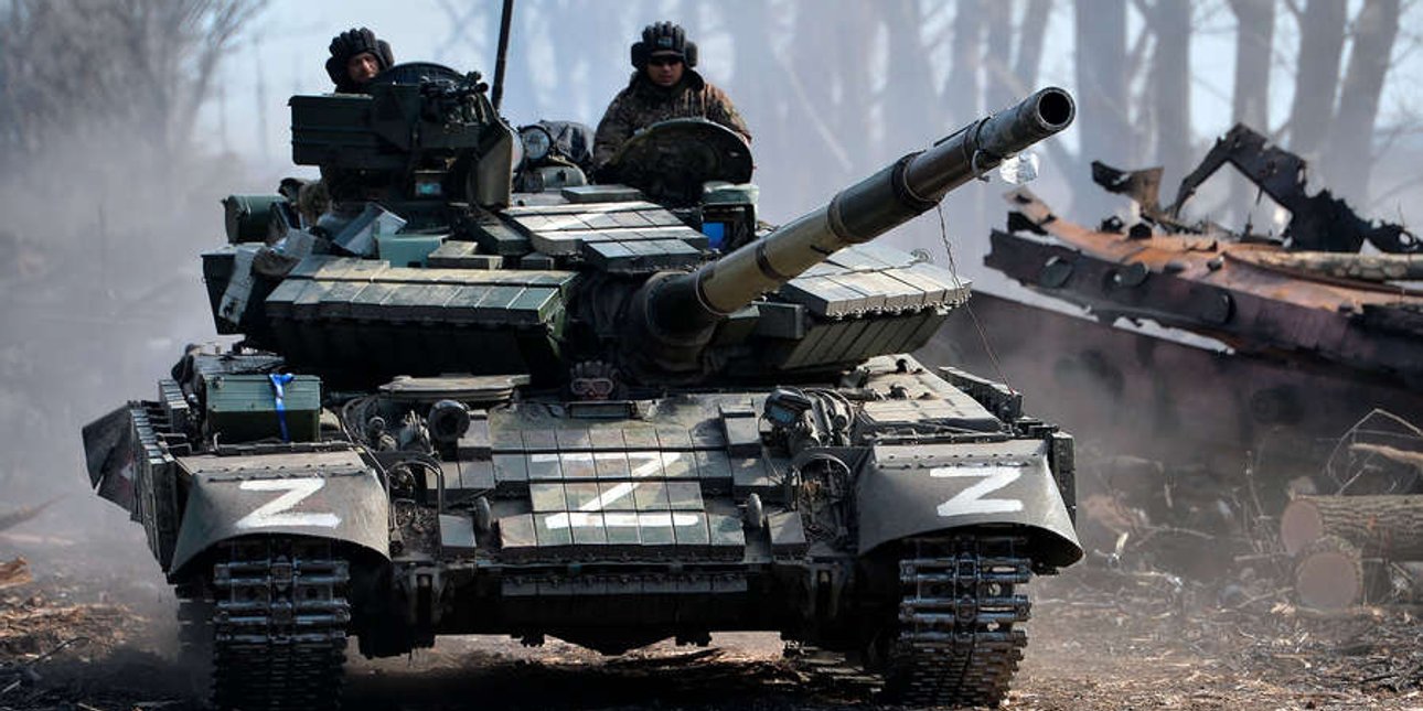 росія готує новий наступ, новий наступ росії, наступ росія, мобілізація в росії, загальна мобілізація росія, втрати росії, шанси україни у війні, наступ на Донбасі, наступ на Київ, наступ на Миколаїв та Одесу,