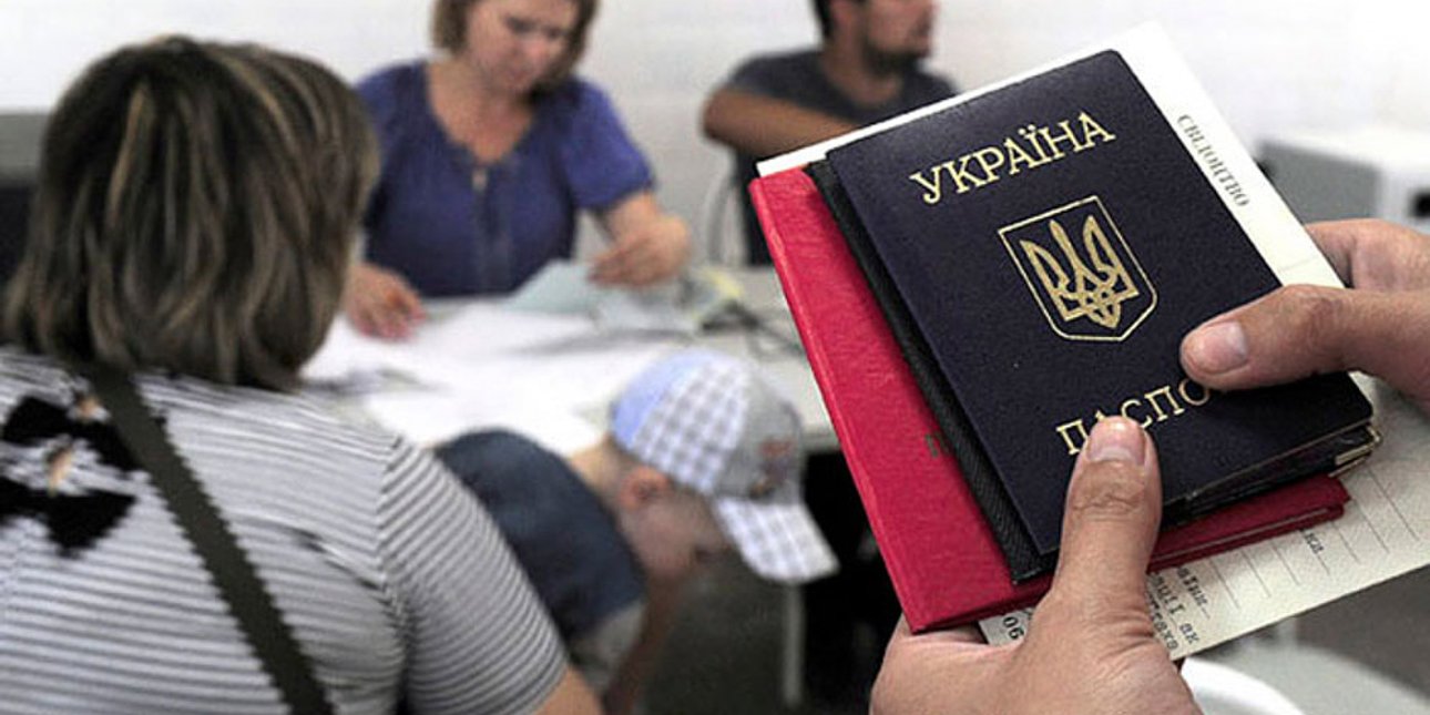 Фото: открытые источники