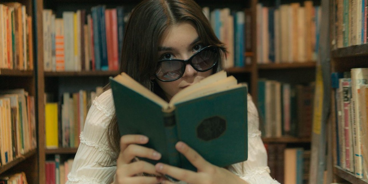 книги о тайных сообществах, скрытых символах, книги о заговорах, книги о тайных обществах