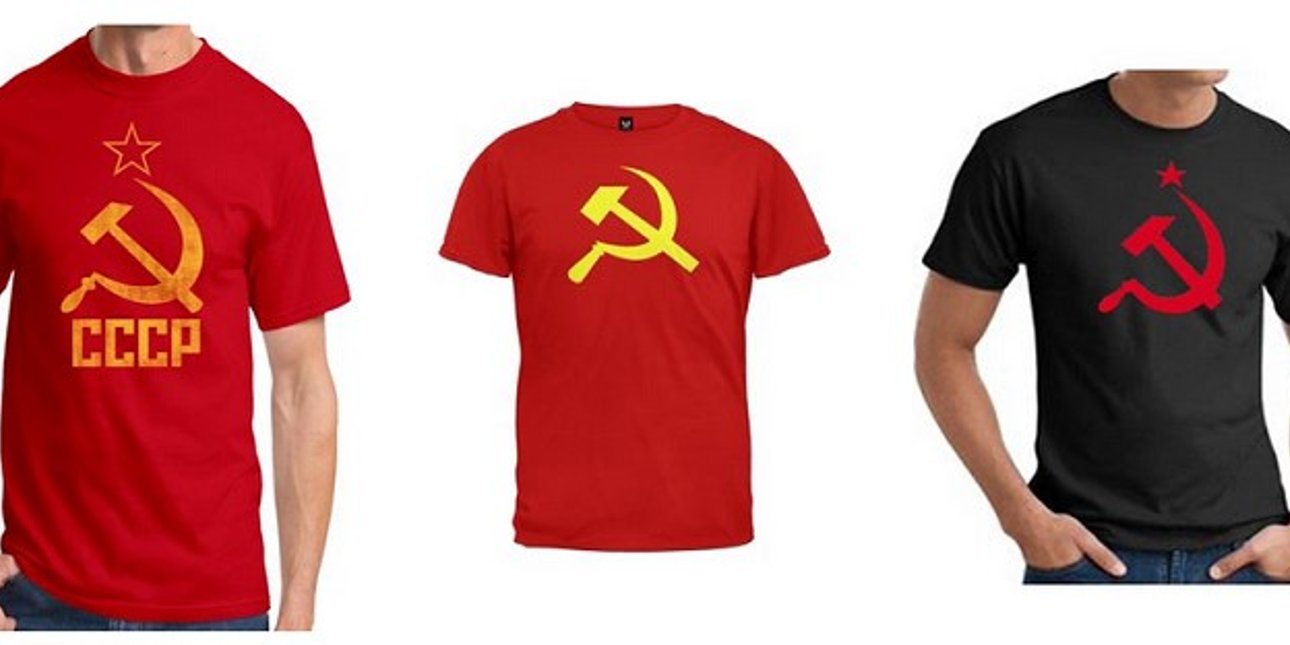 Скриншот: walmart.com