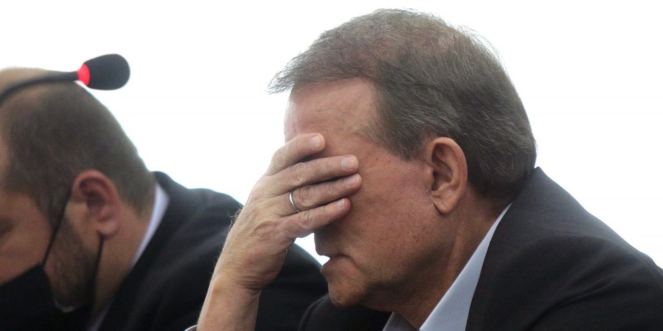 медведчук и путин, арест Медведчука, обмен Медведчука, задержание Медведчука, Медведчука обменяют в Россию, медведчук пожизненное