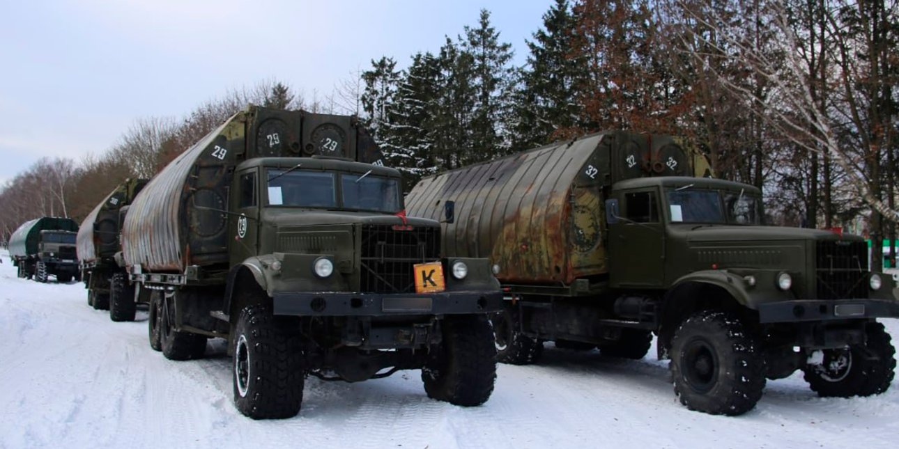 вс рф беларусь