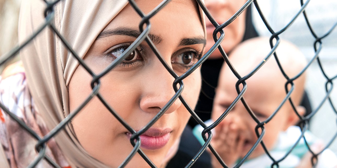 Фото: GettyImages