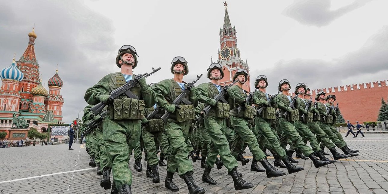 кремль, солдаты, россия