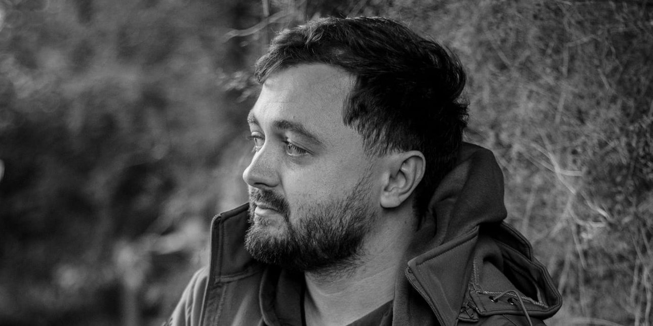 Дмитрий Давыденко, всу