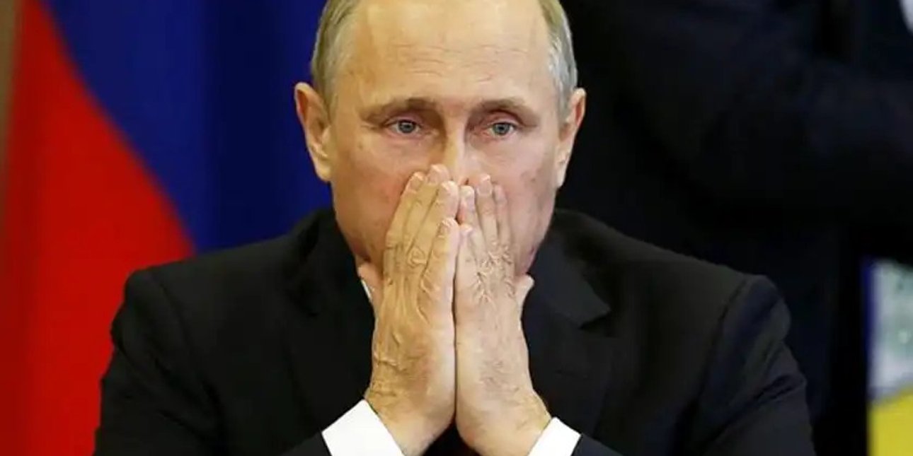 международный уголовный суд в Гааге ордер на арест путина, МУС ордер на арест путина, МУС выдал ордер на арест путина, ордер на арест путина, военные преступления России, Путин и геноцид,  русофобия, Тимоти Снайдер о русофобии, геноцид путин, война