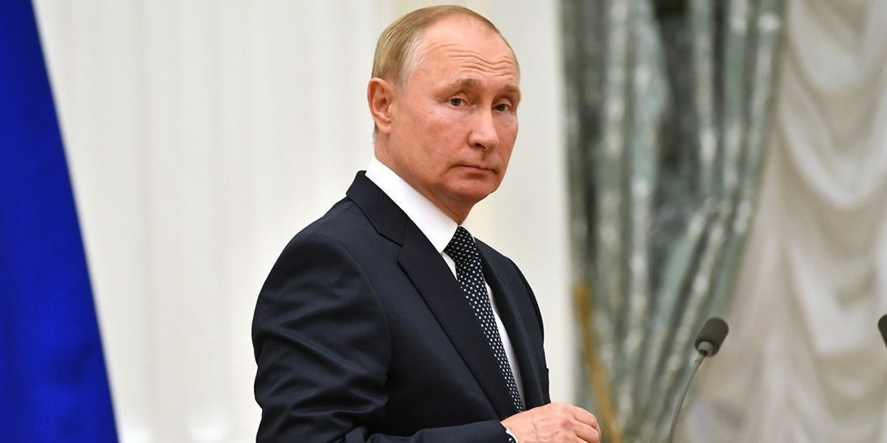 владимир путин, президент рф, президент россии, путин