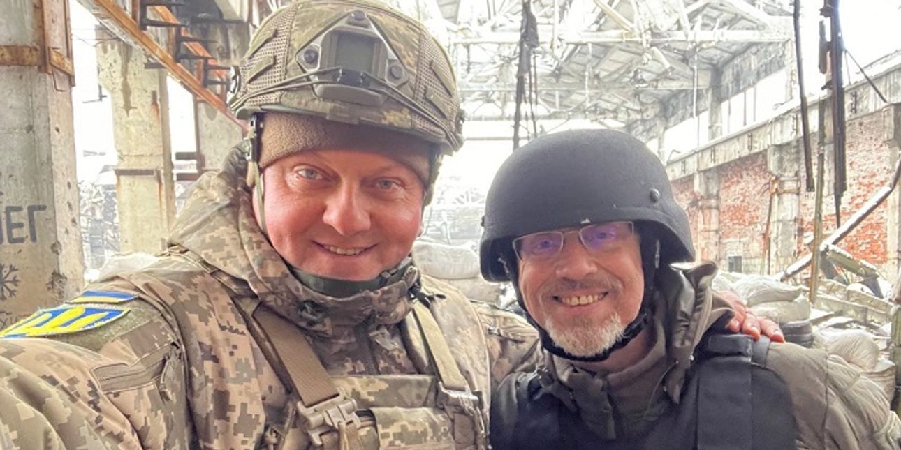 Алексей Резников минобороны, министр обороны украины, отставка Резникова, Резникова хотят отправить в отставку, коррупция в Министерстве обороны, коррупция в Минобороны, замминистра обороны Лиев, отставка Лиева, Лиев подал в отставку, залужный