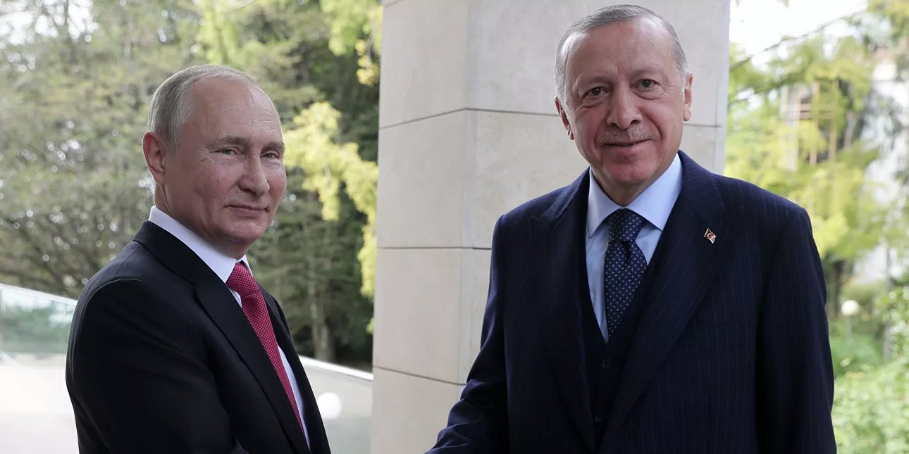 эрдоган, путин, турция, Турция, турецко-российские отношения