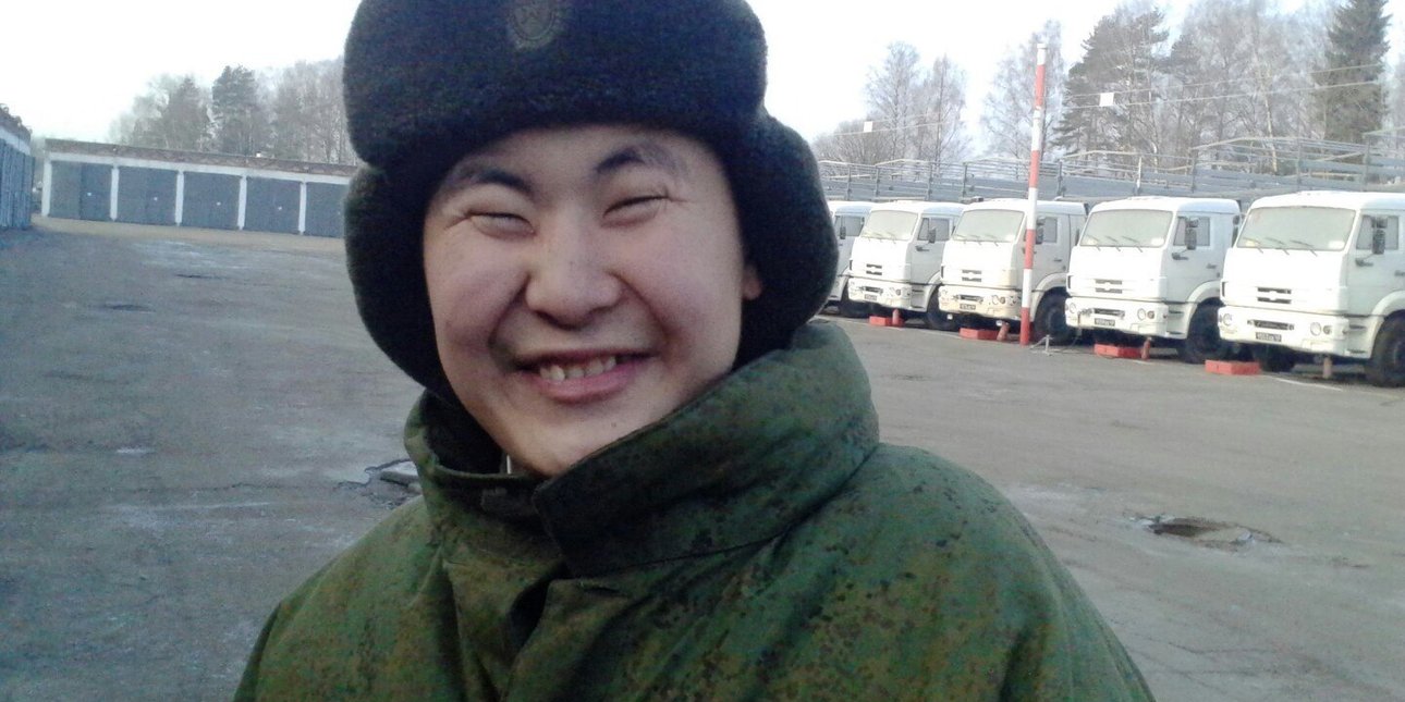 Фото: открытые источники