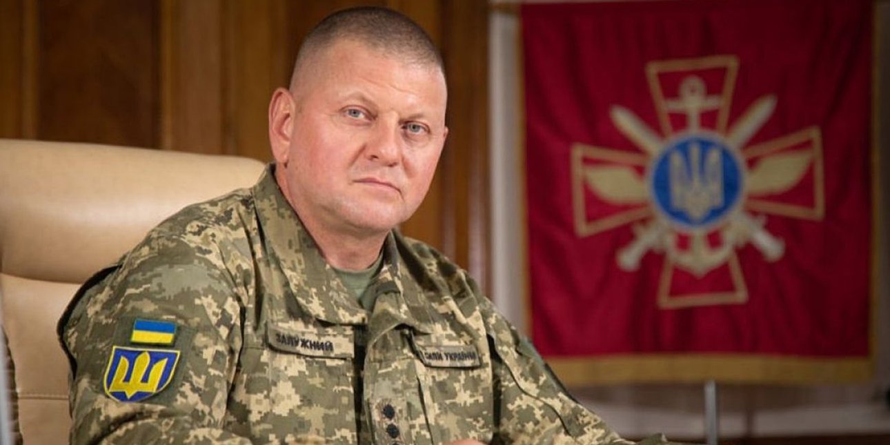 генштаб все, окупація Криму, оборона Криму, деокупація Криму, україна готується деокупувати Крим, все готові до деокупації Криму, генштаб все розробив план деокупації Криму, план деокупації Криму, коли звільнять крим, острів зміїний
