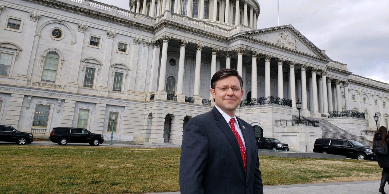 конгресс, сша