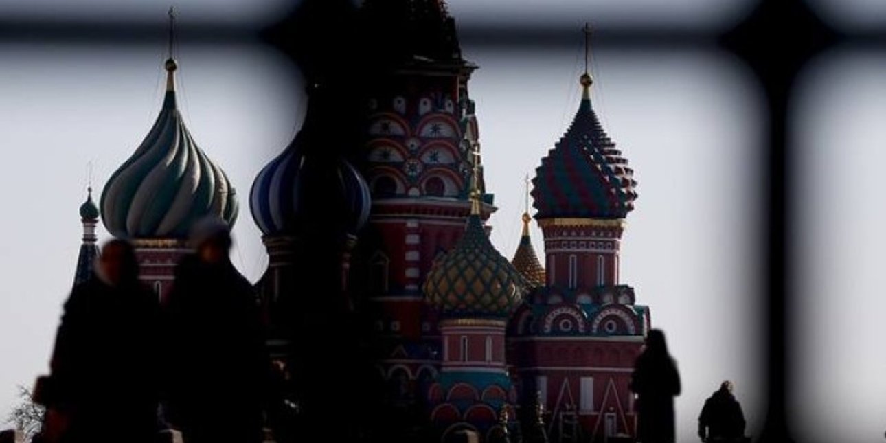 спонсор войны, санкции, НАПК