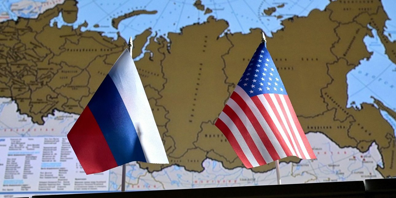США, Росія, Росіяультиматум, Росія шантаж, шантаж україна, шантаж україни