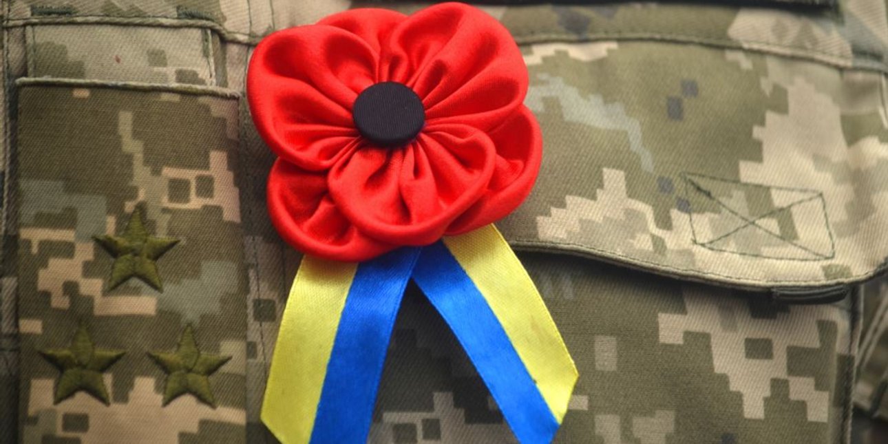 Фото: Ukrainian Foto