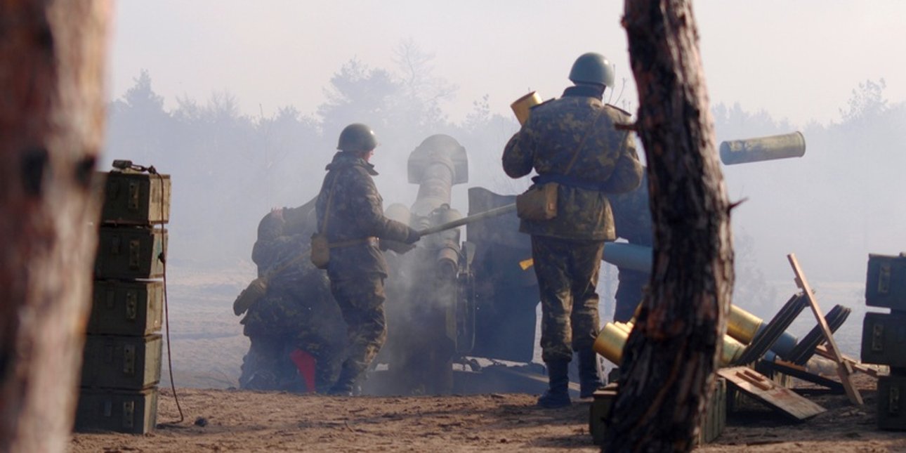 mil.gov.ua
