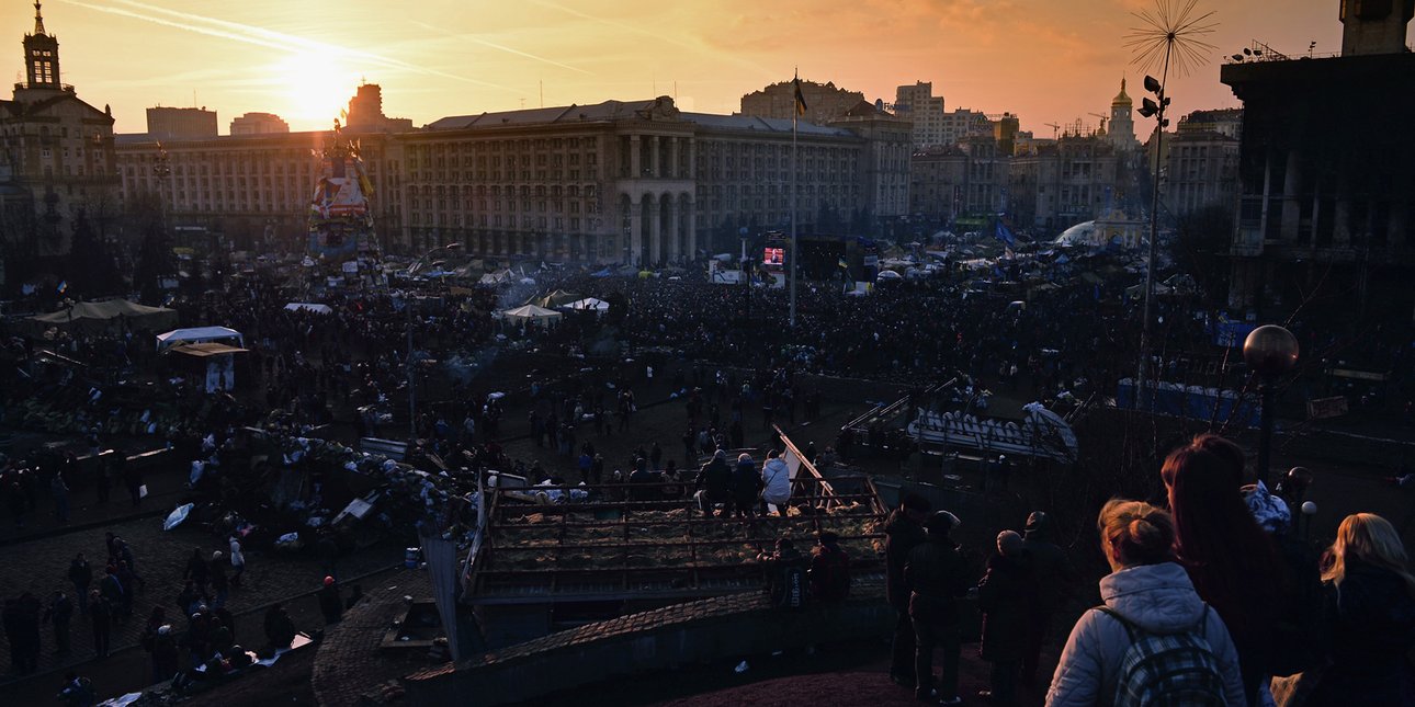 Фото: Getty Images