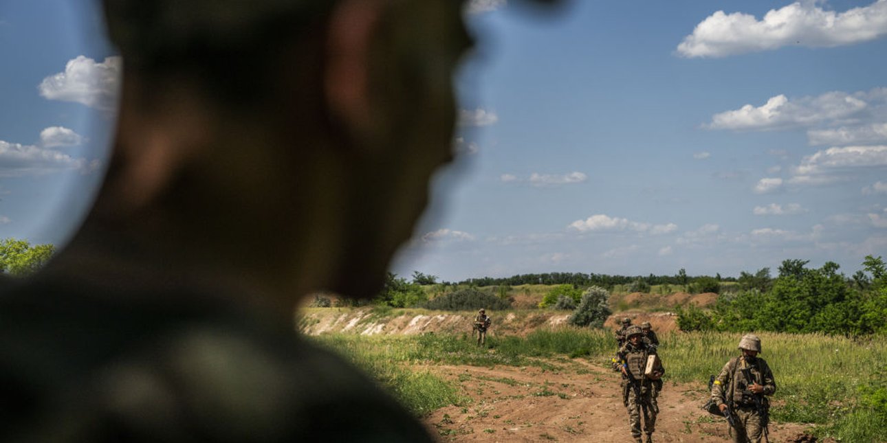 удар по полигону в шостке, удар по полигону в Сумской области, ракетный удар, удар по полигону, удар по построению,