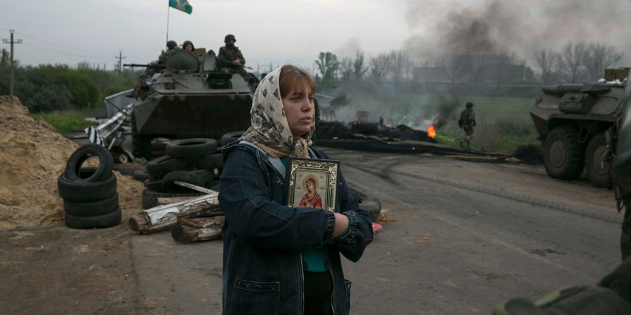 Фото: vesti-ukr.com