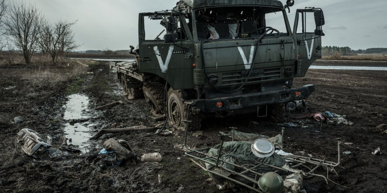 потери вс рф на войне в украине, потери вс рф в ходе спецоперации, потери сво, потери личного состава, потери пво, потери артиллерии, потери рсзо, Потери боевых бронированных машин, потери танков, потери спецтехники, потери автотранспорта, потери авиации
