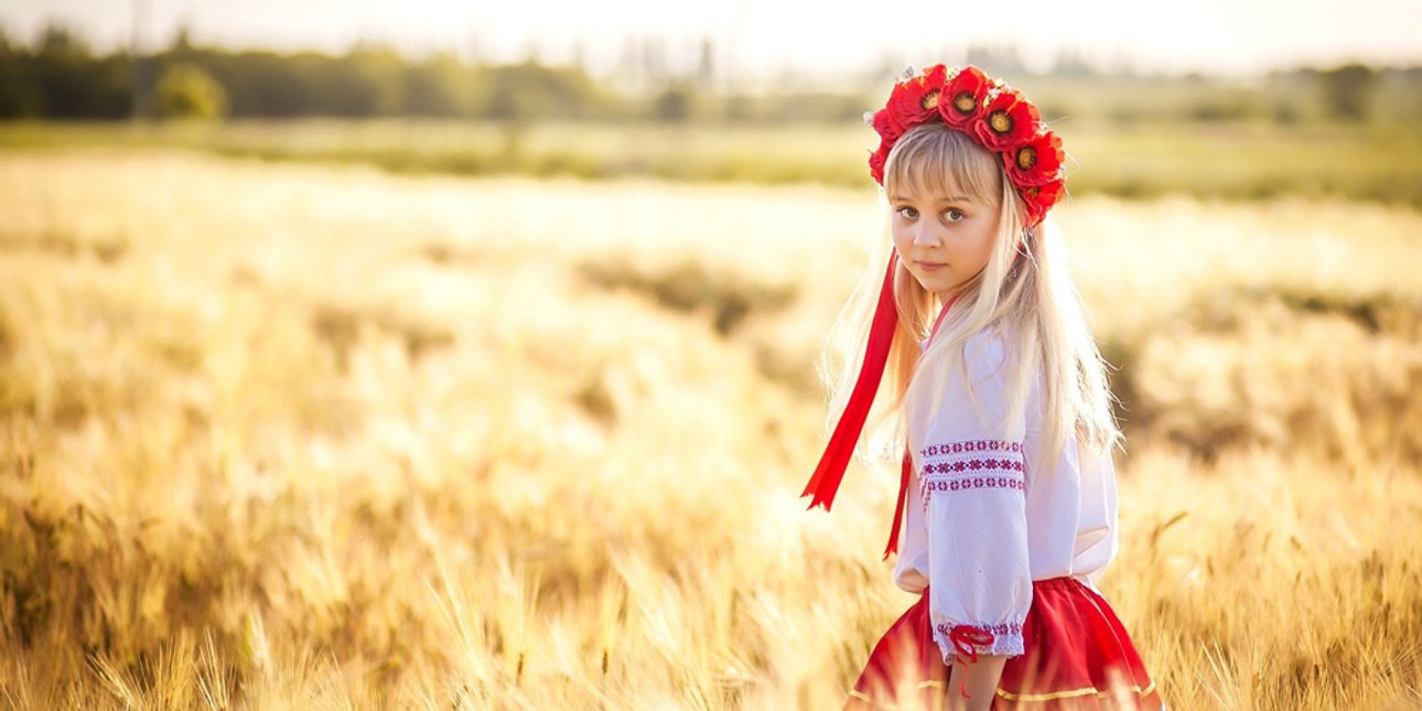 Фото: открытые источники