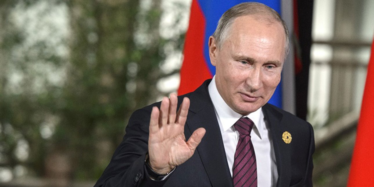 путин, москва, кремль, власть, война