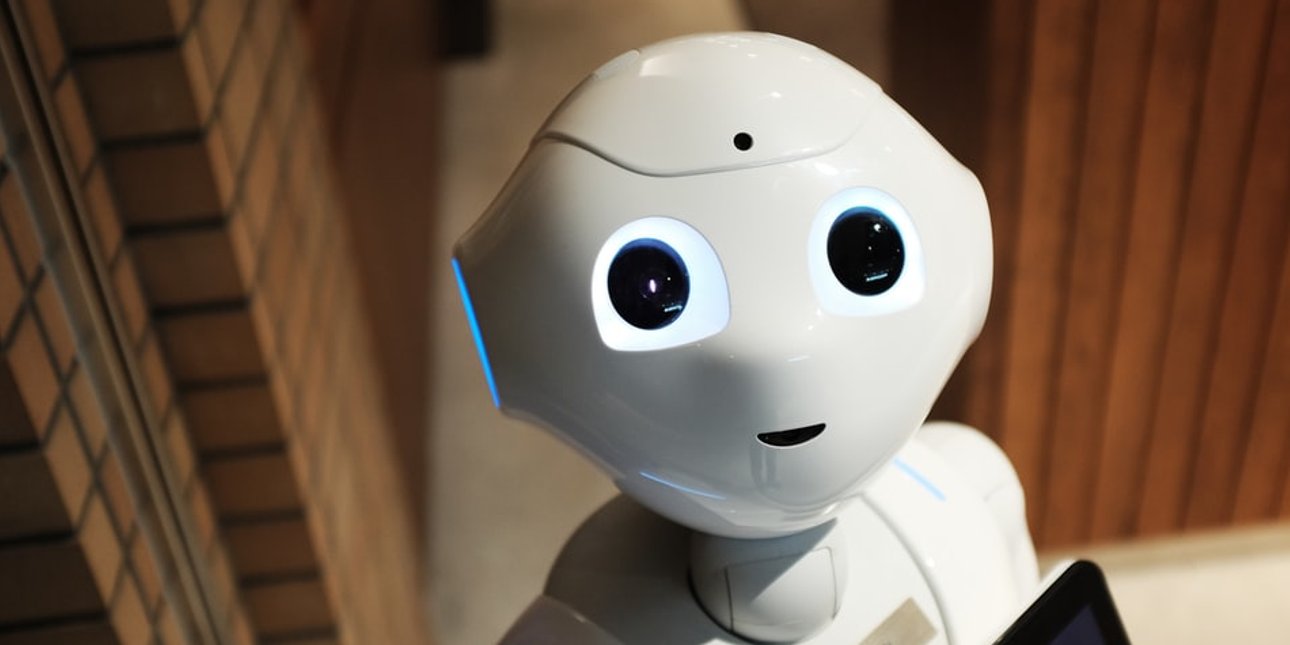 Искусственный интеллект, какие профессии исчезнут, AI
