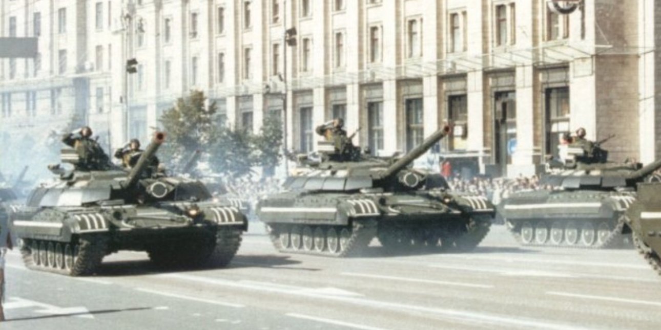 парад, танк, москва, Росія, російська армія