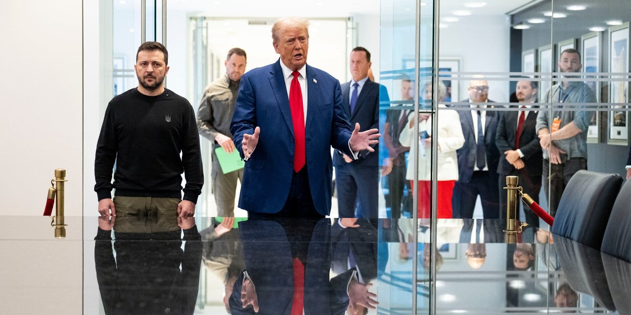 зеленский, трамп, украина, сша, выборы