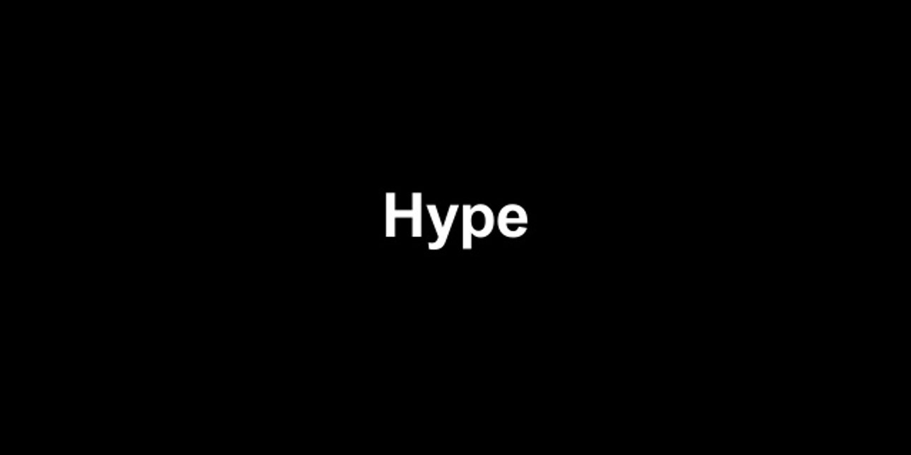 Фото: SlideShare