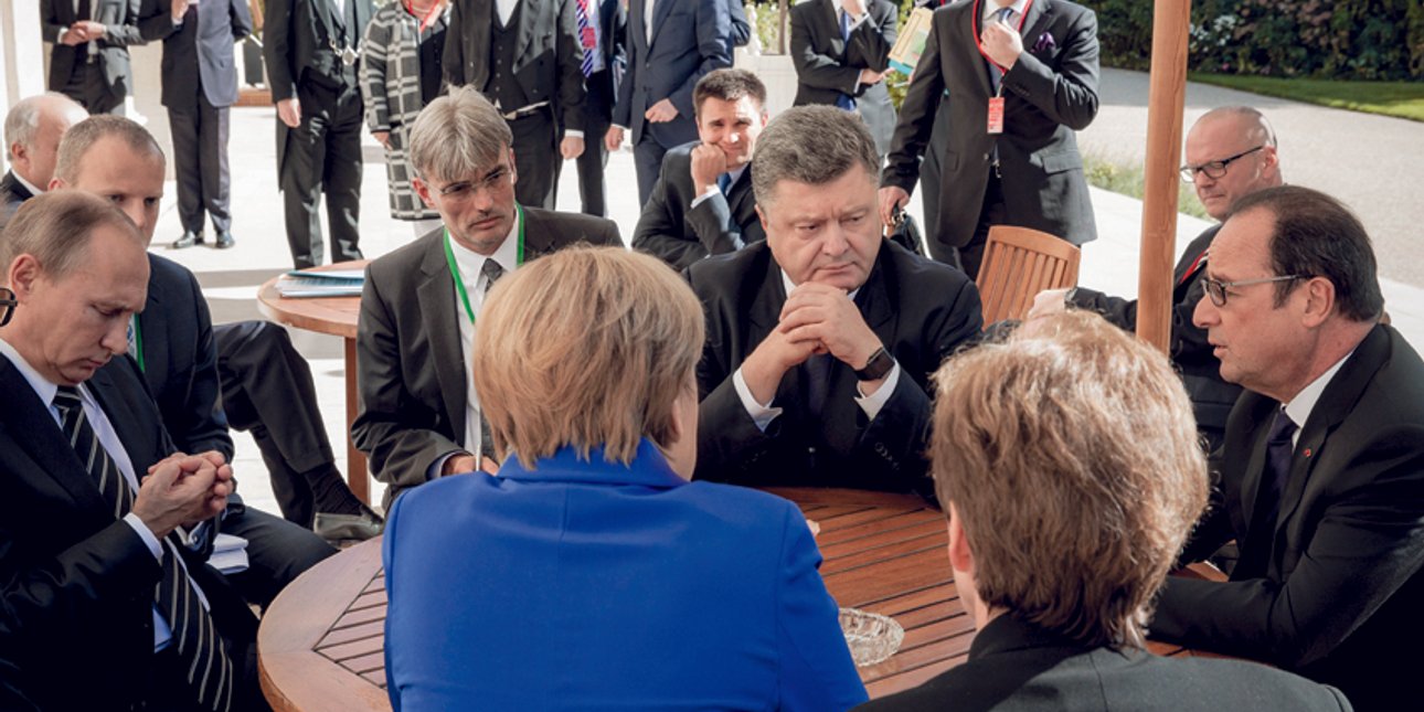 Фото: УНИАН