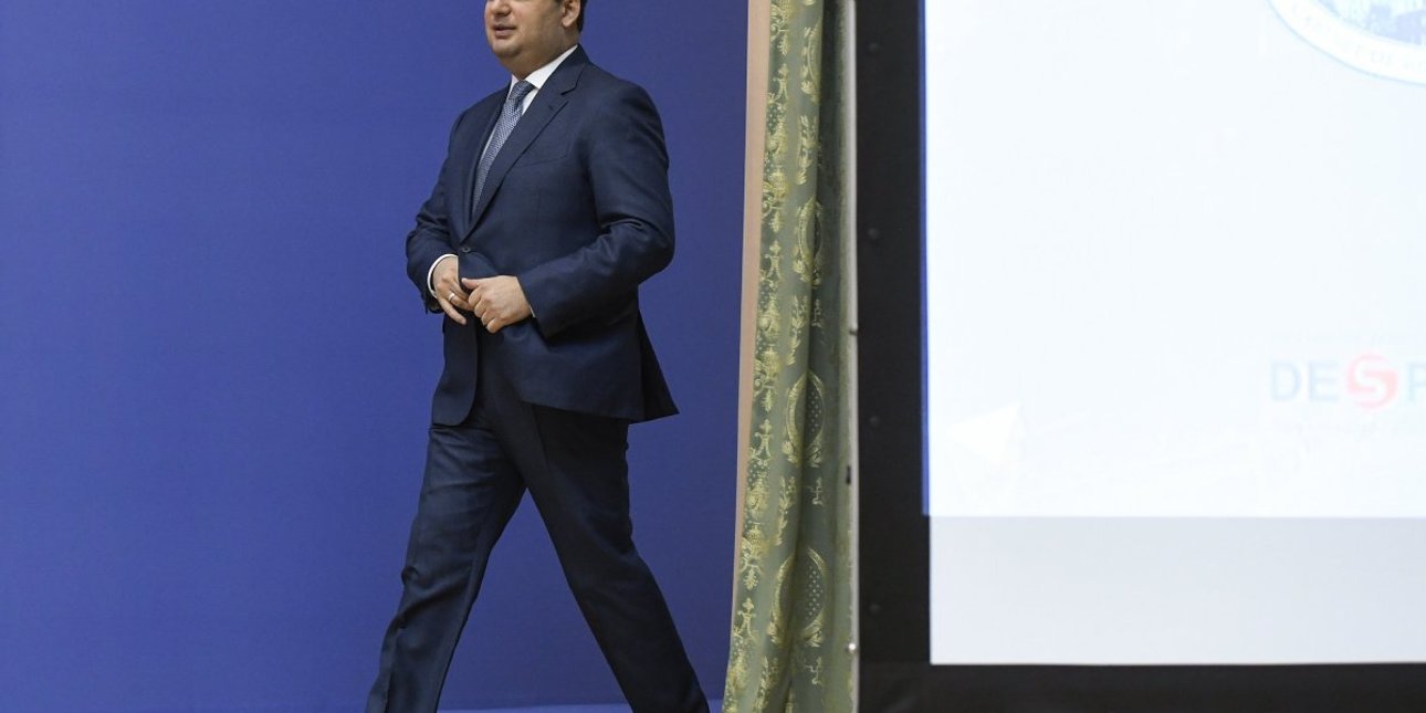 Фото: УНИАН