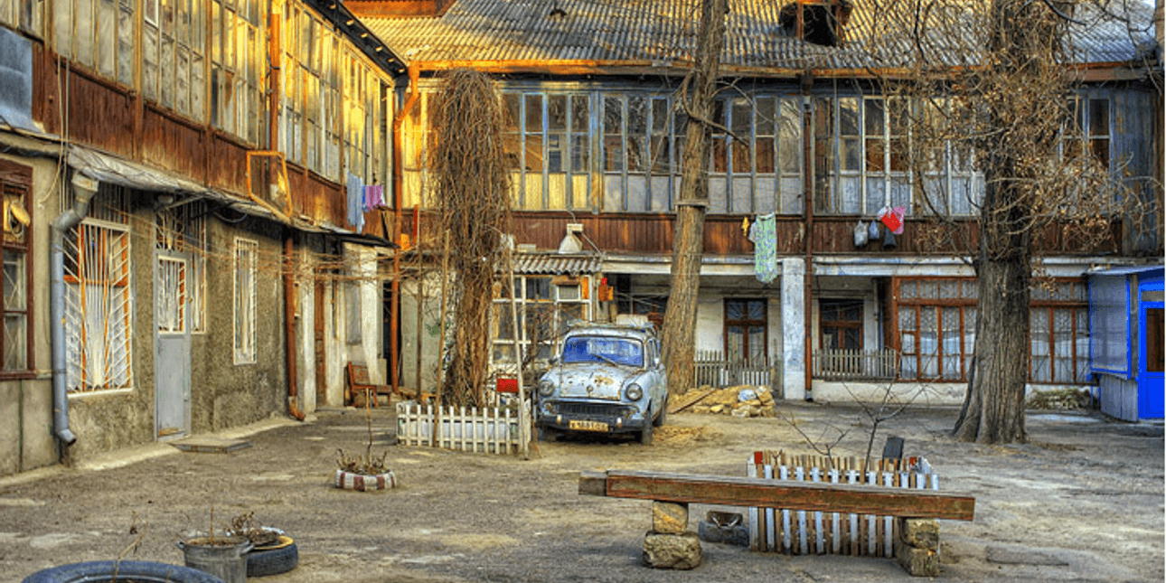 Фото: открытые источники