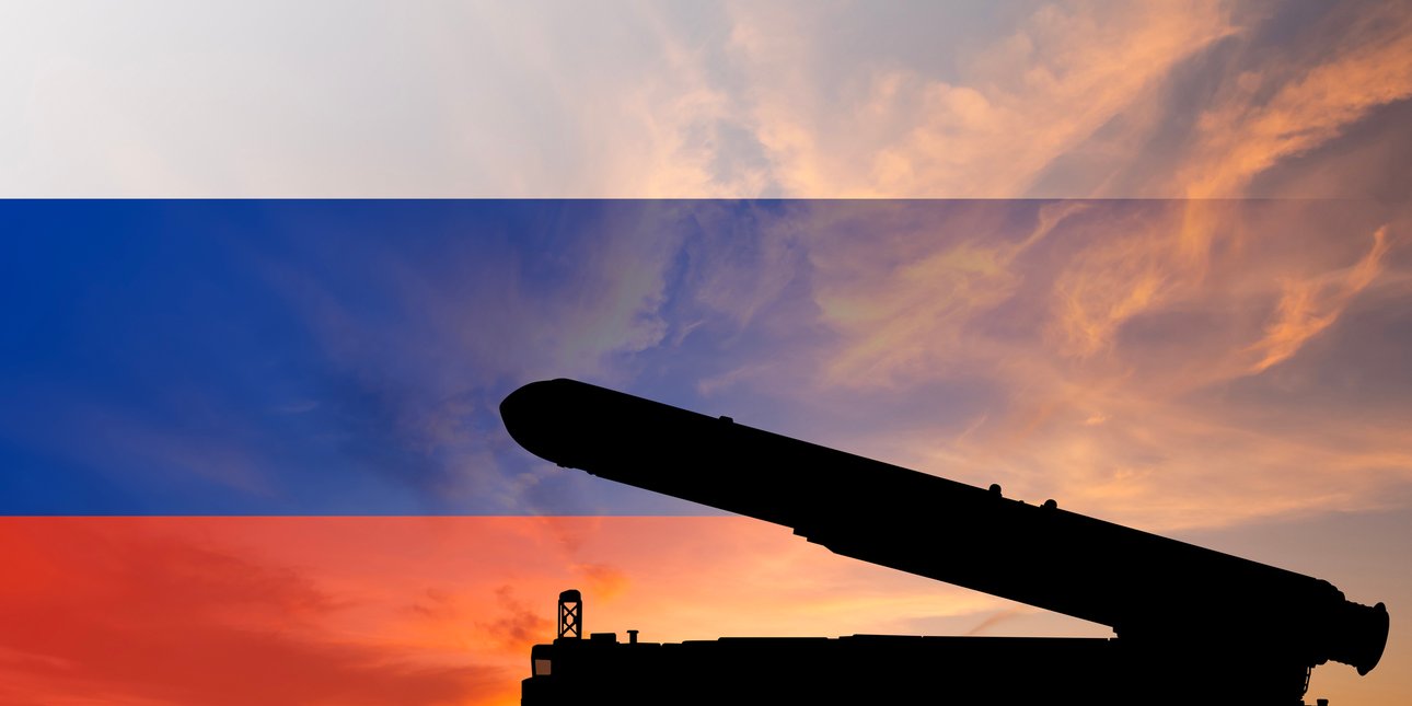 российская агрессия, третья мировая война, война в Европе