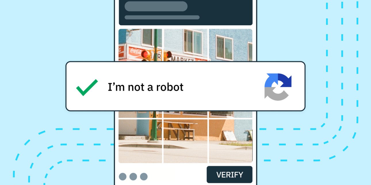 captcha, искусственный интеллект, ChatGPT прошел капчу, ChatGPT прошел captcha,  GPT-4,  GPT-4 прошел капчу, чат-бот обманул человека, чат-бот с искусственным интеллектом, Taskrabbit