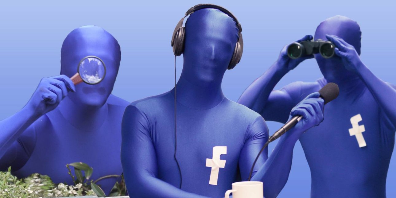 Facebook