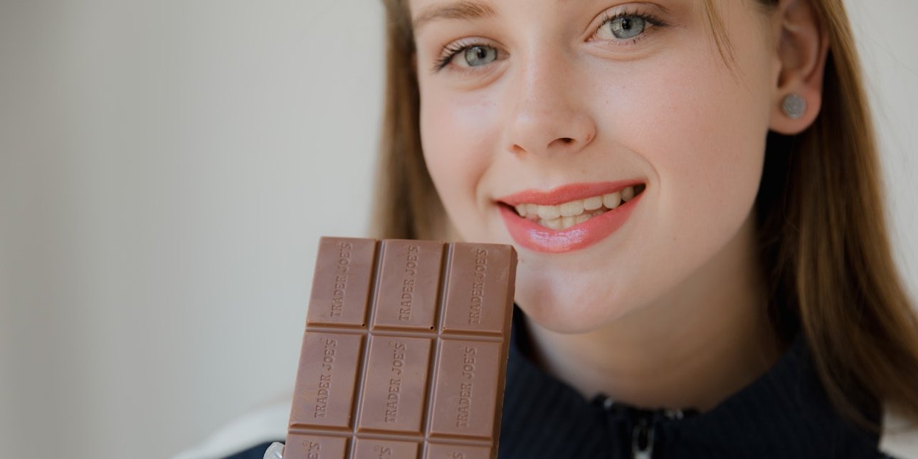 шоколад, шоколадна дієта, корисні властивості шоколаду, як вибрати хороший шоколад, чим корисний шоколад