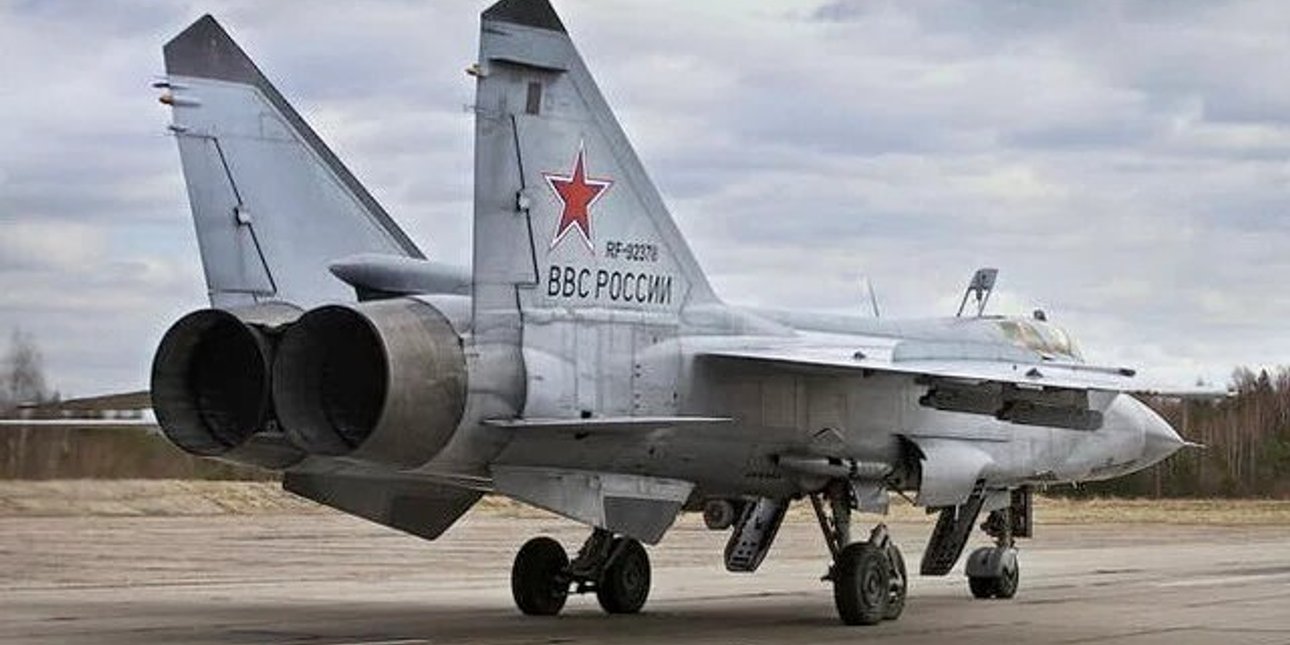 авіація рф, скільки літаків у рф, скільки літаків у Росії, бойова авіація, виробництво літаків у рф