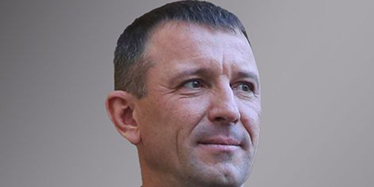 генерал попов, армия россии