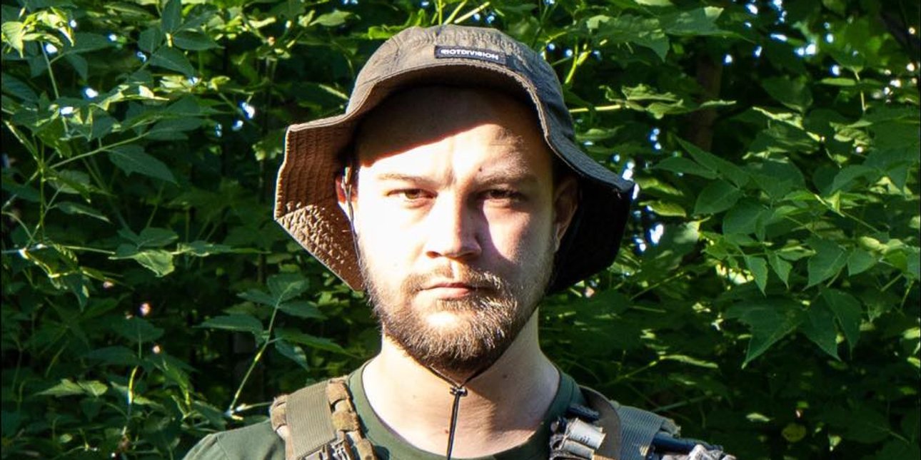 Гнізділов