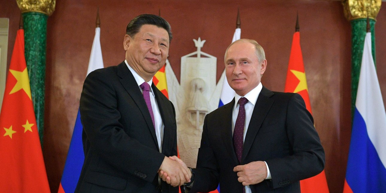 китай мирный план, мирный план китая, МИД китая опубликовал мирный план, агрессор жертва, си цзиньпин зеленский, зеленский хочет встретиться с си, путин си цзиньпин, россия китай, односторонние санкции, китай против использования ядерного оружия
