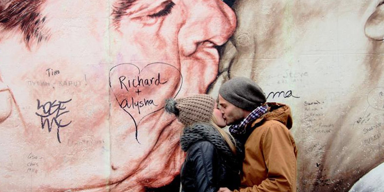 Фото: dw.com