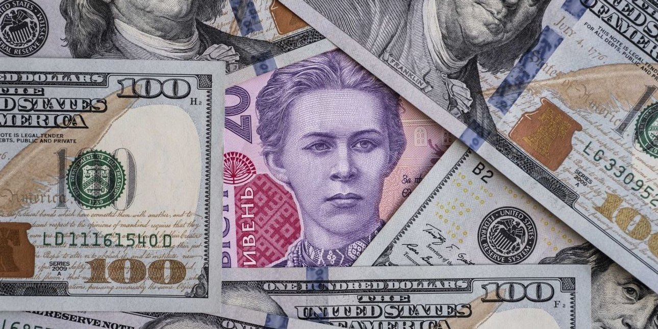 прибыль банков, как банки зарабатывают, заработок во время войны, банки война, овгз нбу, нбу, овгз, прибыль, маржа, мировой финансовый кризис, война в украине, инфляция в украине