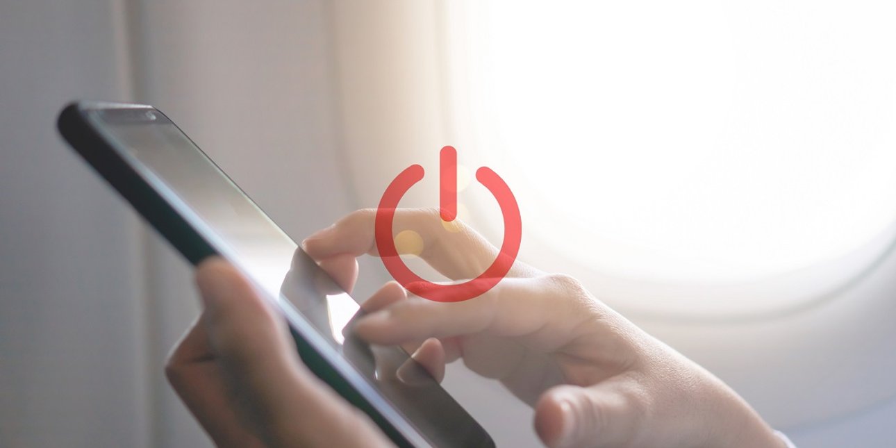 смартфон, интернет, связь