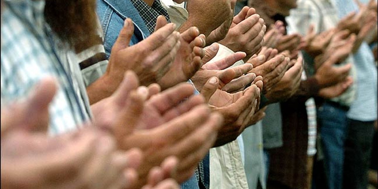 Фото: qirimcemiyeti.org