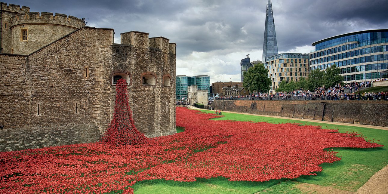 Фото: Getty Images
