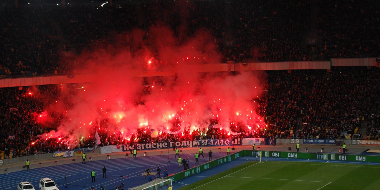 Фото: football-side.com
