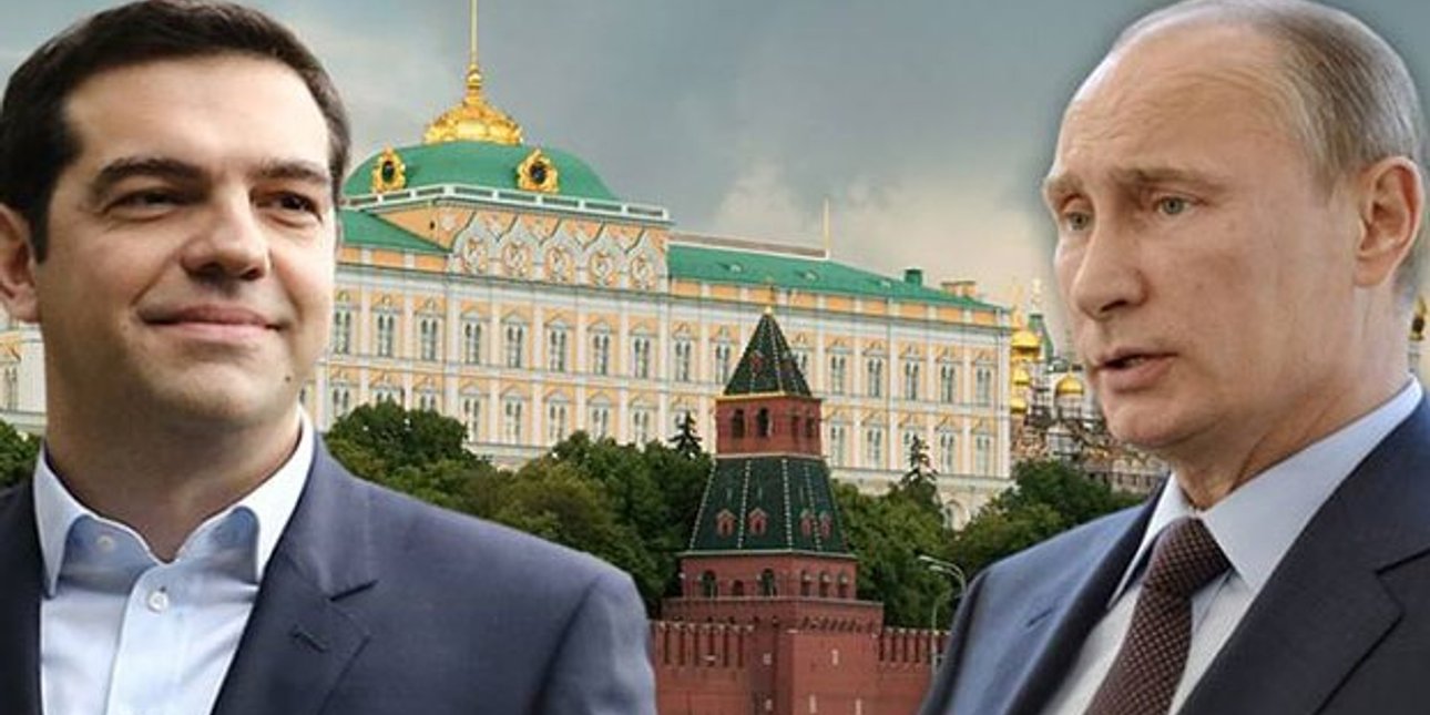 Коллаж: АБН